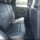 1FMCU0EG1CKC61049 2012 Ford Escape Limited auction photo thumbnail 8