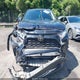 2T3H1RFV2MC112003 2021 Toyota Rav4 Le auction photo thumbnail 12