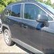 2T3H1RFV2MC112003 2021 Toyota Rav4 Le auction photo thumbnail 13