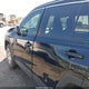 2T3H1RFV2MC112003 2021 Toyota Rav4 Le auction photo thumbnail 14