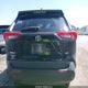 2T3H1RFV2MC112003 2021 Toyota Rav4 Le auction photo thumbnail 16