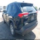2T3H1RFV2MC112003 2021 Toyota Rav4 Le auction photo thumbnail 3