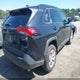 2T3H1RFV2MC112003 2021 Toyota Rav4 Le auction photo thumbnail 4