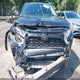 2T3H1RFV2MC112003 2021 Toyota Rav4 Le auction photo thumbnail 6