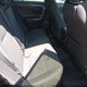 2T3H1RFV2MC112003 2021 Toyota Rav4 Le auction photo thumbnail 8