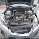 4S4BSABC4K3241959 2019 Subaru Outback 2.5I auction photo thumbnail 10