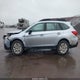 4S4BSABC4K3241959 2019 Subaru Outback 2.5I auction photo thumbnail 14