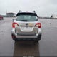 4S4BSABC4K3241959 2019 Subaru Outback 2.5I auction photo thumbnail 16
