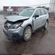 4S4BSABC4K3241959 2019 Subaru Outback 2.5I auction photo thumbnail 2