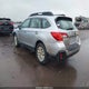 4S4BSABC4K3241959 2019 Subaru Outback 2.5I auction photo thumbnail 3