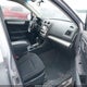 4S4BSABC4K3241959 2019 Subaru Outback 2.5I auction photo thumbnail 5