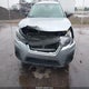 4S4BSABC4K3241959 2019 Subaru Outback 2.5I auction photo thumbnail 6