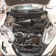 5N1AT2MV8JC801624 2018 Nissan Rogue Sv auction photo thumbnail 10