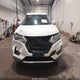 5N1AT2MV8JC801624 2018 Nissan Rogue Sv auction photo thumbnail 13