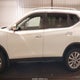 5N1AT2MV8JC801624 2018 Nissan Rogue Sv auction photo thumbnail 15