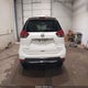 5N1AT2MV8JC801624 2018 Nissan Rogue Sv auction photo thumbnail 17