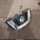 5N1AT2MV8JC801624 2018 Nissan Rogue Sv auction photo thumbnail 12