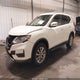5N1AT2MV8JC801624 2018 Nissan Rogue Sv auction photo thumbnail 2