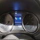 5N1AT2MV8JC801624 2018 Nissan Rogue Sv auction photo thumbnail 7