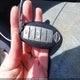5N1AT2MV8JC801624 2018 Nissan Rogue Sv auction photo thumbnail 11