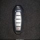 3PCAJ5BB9RF109777 2024 Infiniti Qx50 Luxe Awd auction photo thumbnail 11