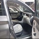 3PCAJ5BB9RF109777 2024 Infiniti Qx50 Luxe Awd auction photo thumbnail 5