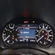 3PCAJ5BB9RF109777 2024 Infiniti Qx50 Luxe Awd auction photo thumbnail 7
