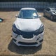 3N1AB7AP5GY268953 2016 Nissan Sentra S auction photo thumbnail 12