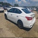 3N1AB7AP5GY268953 2016 Nissan Sentra S auction photo thumbnail 3