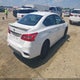 3N1AB7AP5GY268953 2016 Nissan Sentra S auction photo thumbnail 4
