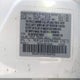 3N1AB7AP5GY268953 2016 Nissan Sentra S auction photo thumbnail 9