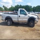 1FTNF21585EA19366 2005 Ford F250 Super Duty auction photo thumbnail 13