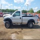 1FTNF21585EA19366 2005 Ford F250 Super Duty auction photo thumbnail 14