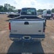1FTNF21585EA19366 2005 Ford F250 Super Duty auction photo thumbnail 16