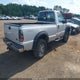1FTNF21585EA19366 2005 Ford F250 Super Duty auction photo thumbnail 4