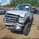 1FTNF21585EA19366 2005 Ford F250 Super Duty auction photo thumbnail 6