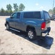1GTR1VE00DZ385670 2013 GMC Sierra 1500 Sle auction photo thumbnail 3