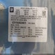 1GTR1VE00DZ385670 2013 GMC Sierra 1500 Sle auction photo thumbnail 9