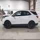 2GNAXVEX3K6265807 2019 Chevrolet Equinox Lt auction photo thumbnail 13