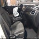 2GNAXVEX3K6265807 2019 Chevrolet Equinox Lt auction photo thumbnail 5