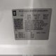 2GNAXVEX3K6265807 2019 Chevrolet Equinox Lt auction photo thumbnail 9