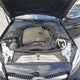 WDDWJ8EB6KF843917 2019 Mercedes-Benz C 300 4Matic auction photo thumbnail 10