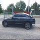WDDWJ8EB6KF843917 2019 Mercedes-Benz C 300 4Matic auction photo thumbnail 15