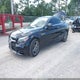 WDDWJ8EB6KF843917 2019 Mercedes-Benz C 300 4Matic auction photo thumbnail 2