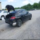 WDDWJ8EB6KF843917 2019 Mercedes-Benz C 300 4Matic auction photo thumbnail 4