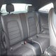 WDDWJ8EB6KF843917 2019 Mercedes-Benz C 300 4Matic auction photo thumbnail 8