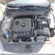 3KPF24AD0KE074381 2019 Kia Forte Lxs auction photo thumbnail 10