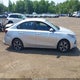 3KPF24AD0KE074381 2019 Kia Forte Lxs auction photo thumbnail 13