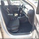 3KPF24AD0KE074381 2019 Kia Forte Lxs auction photo thumbnail 5