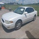 1G4HR54K75U157974 2005 Buick Lesabre Limited auction photo thumbnail 2